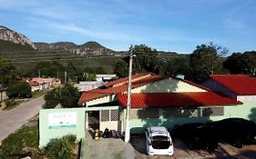 Pousada da Ana